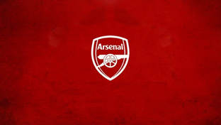 Arsenal London 