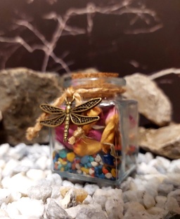 Сувениры и подарки