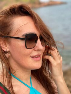 Кто я и почему выгодно бронировать со мной