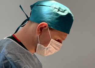 Как попасть ко мне на прием