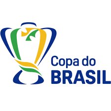 COPA DO BRASIL 2018