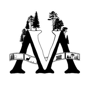 ВОЛЬные фотографии