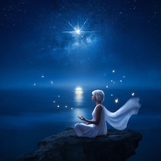 Чистки и другие добрые обряды