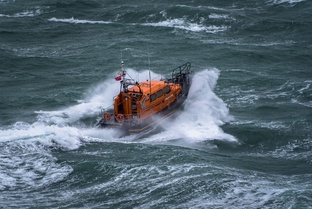 Рассказы о технике