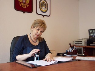 Отмена исполнительной надписи нотариуса