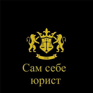 Сам себе юрист: первые шаги к правовой независимости
