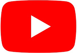 Перезаливы с YT*