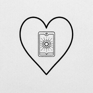 Основы Таро (для новичков)