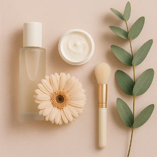 Ритуалы и привычки