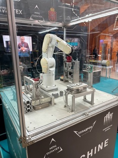 Конференции и форумы