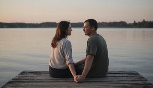 Связи которые остаются