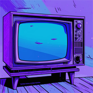 Кино, сериалы, мультфильмы
