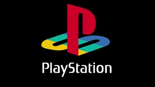 Sony PlayStation