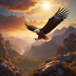 Авторские стихи