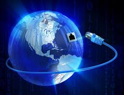 На просторах интернета