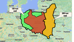 Репосты