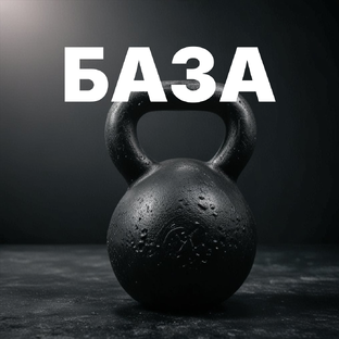 База знаний, когда проблемы с эрекцией.