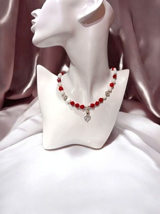 УКРАШЕНИЯ ДЛЯ ВАС, ДЕВОЧКИ🩷