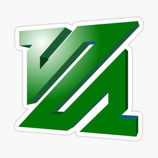 ffmpeg