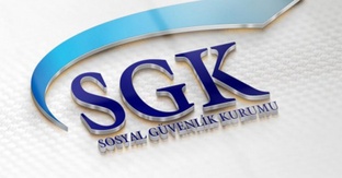 GSS (Genel Sağlık Sigortası) | SGK