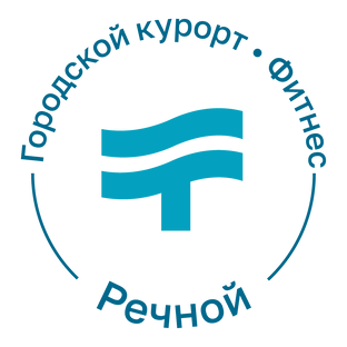 Termoland Речной