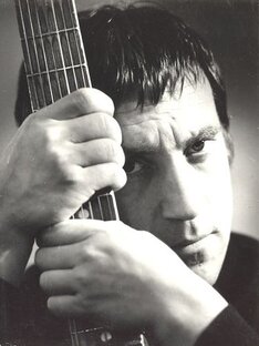 Владимир Высоцкий