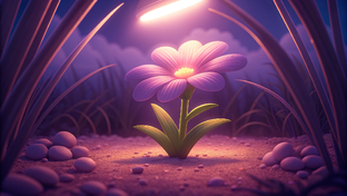 Как воспитывать через сказки