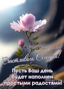 ВЕЧЕР СОВРЕМЕННОЙ ХОРЕОГРАФИИ. 