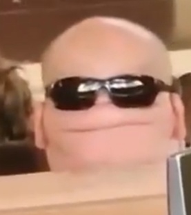 Враг обнаружен