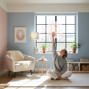 Почему вы постоянно устаете: 7 скрытых причин и 14‑дневный план восстановления