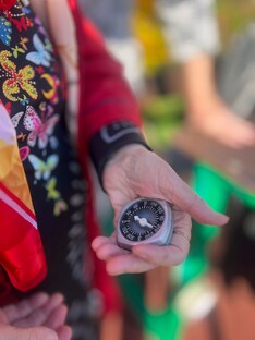 Философское