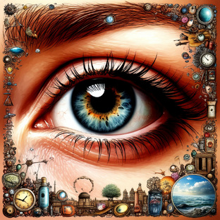 С точки зрения ...