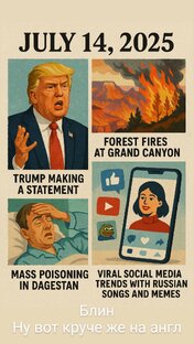 Дайджест ИИ-новостей