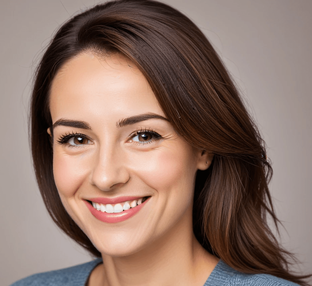 Стихи с юмором