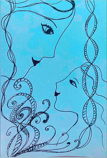 Статьи про произведения искусства 