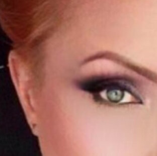 Видеотрансляции