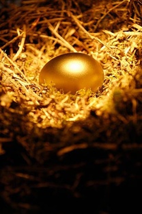 Комплексные выгодные вкусняшки...