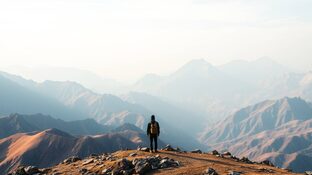 Интернет заработок