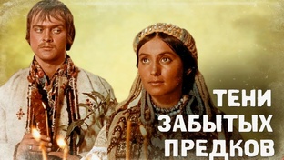 Как начать поиск предков?