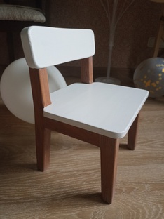 Мой канал в ВК