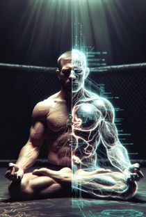 Железо и Дух: Сила в ринге и в жизни