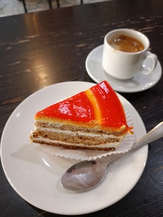 Люблю готовить😘👌