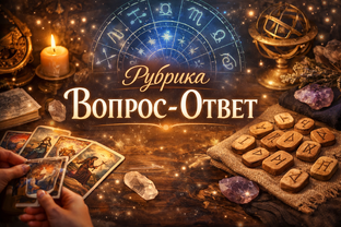Премиум подписка