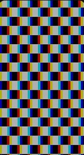 Новости канала