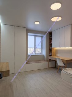 Детская мебель Комсомольск на Амуре