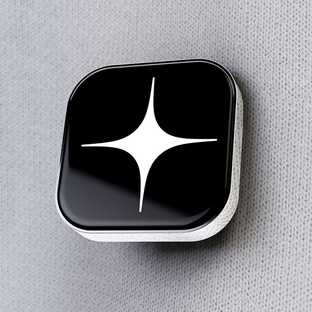 Развитие канала с 0 до 1000