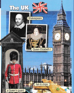 ПРАВИЛА АНГЛИЙСКОГО ЯЗЫКА