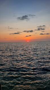 Стихи о жизни