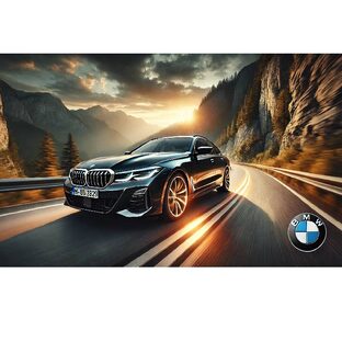 Машины времени