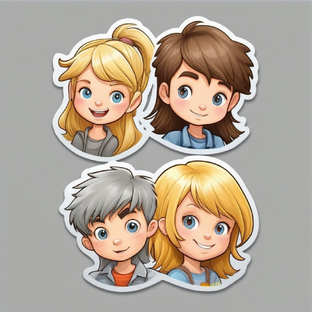 Sitcom Extra English